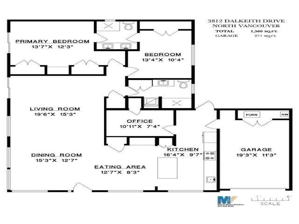 Listing Image for R3122182