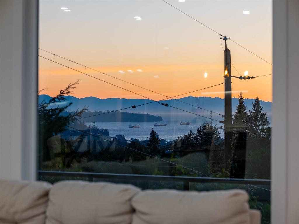 Listing Image for R3122182