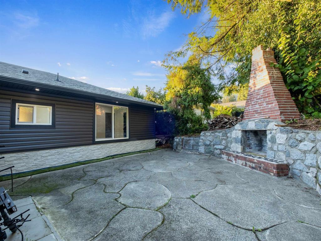 Listing Image for R3122182