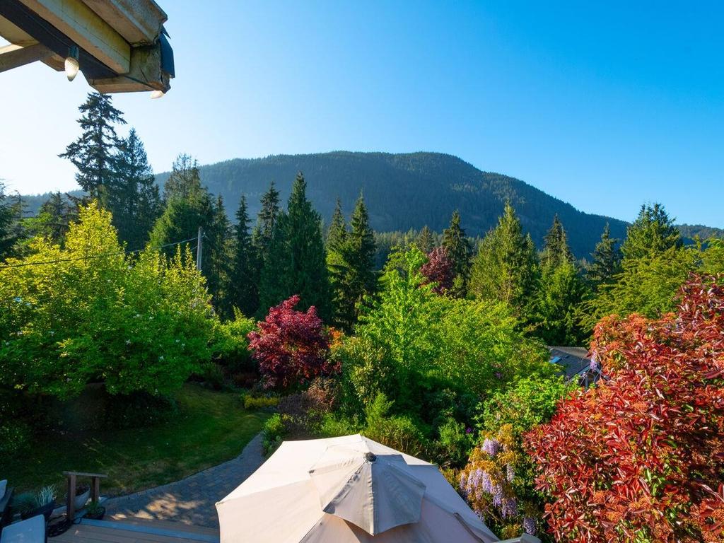 Listing Image for R3122198