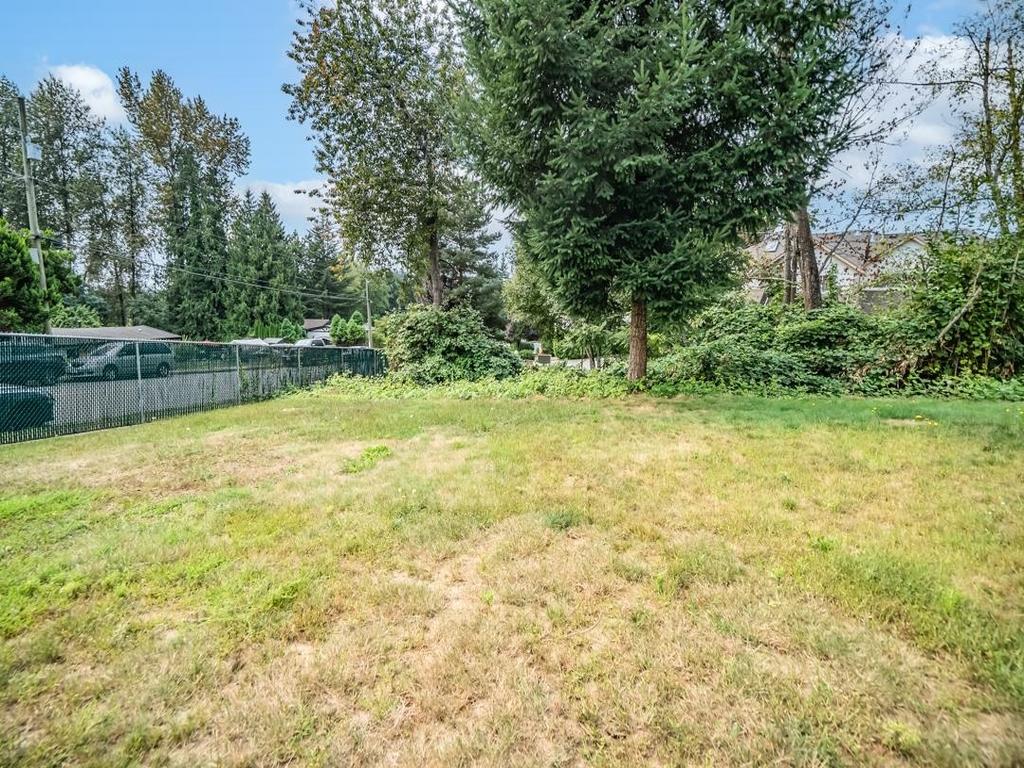 Listing Image for R3122202