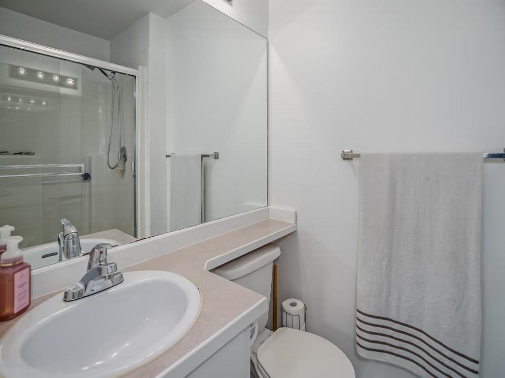 Listing Image for R3122202