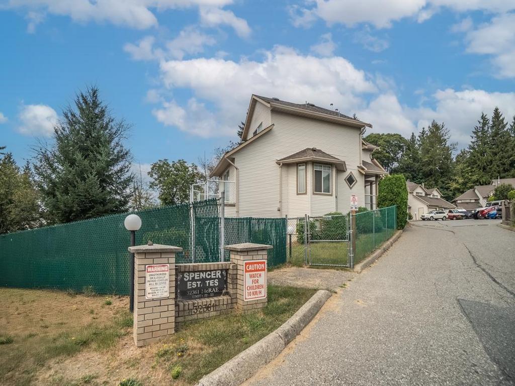 Listing Image for R3122202