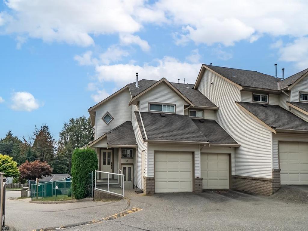 Listing Image for R3122202