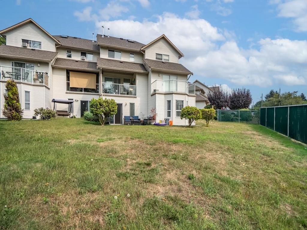 Listing Image for R3122202