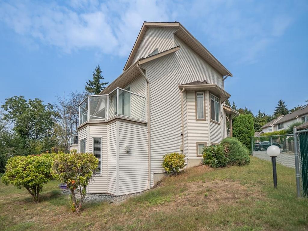 Listing Image for R3122202