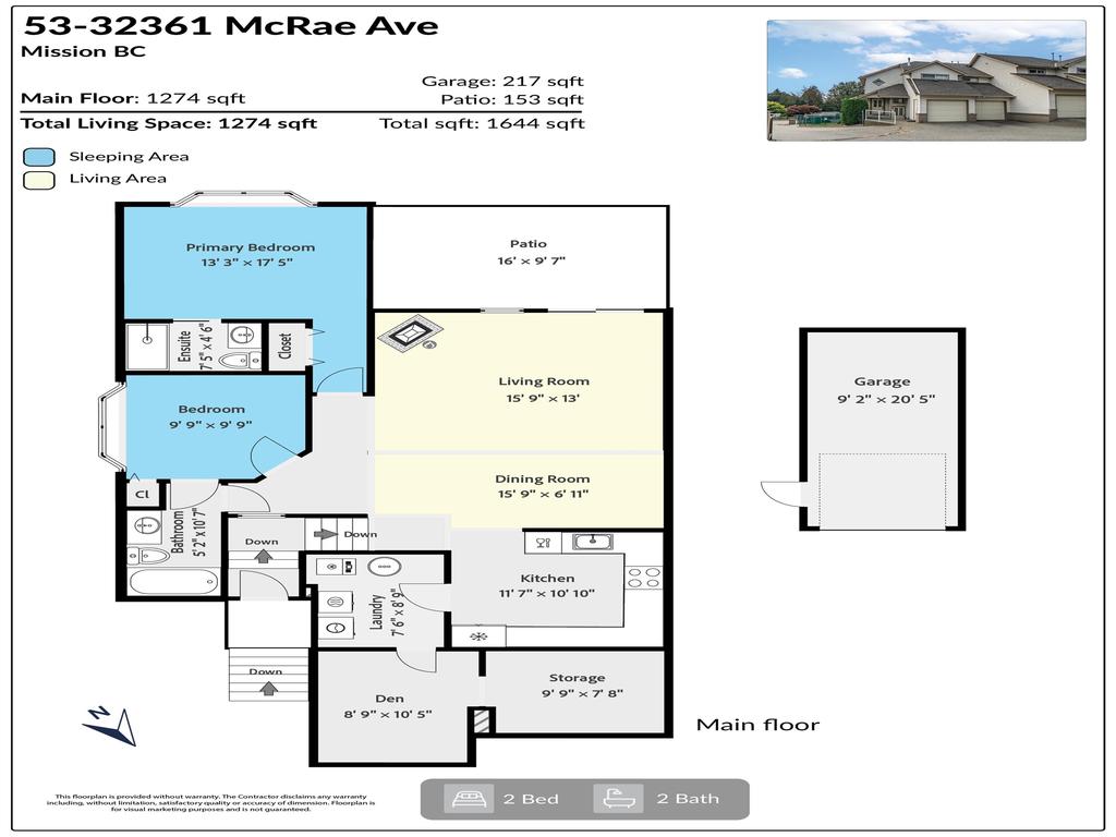 Listing Image for R3122202