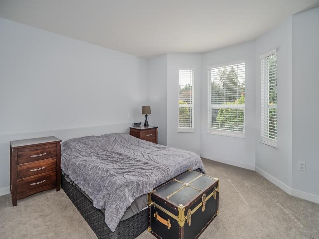 Listing Image for R3122202