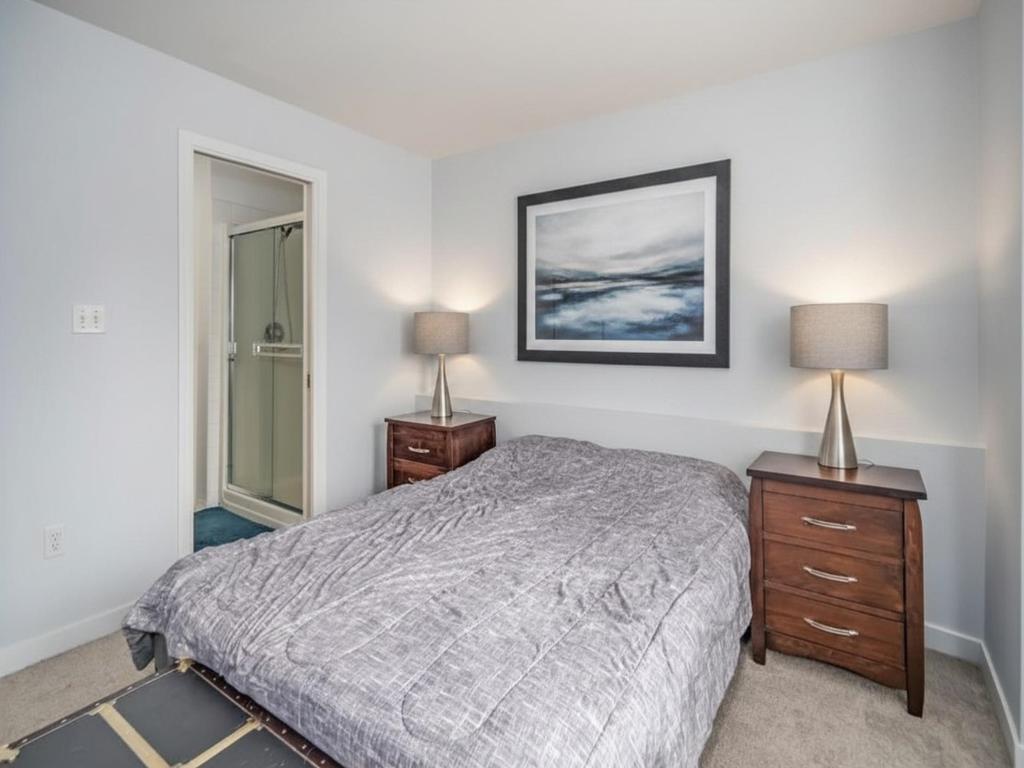 Listing Image for R3122202