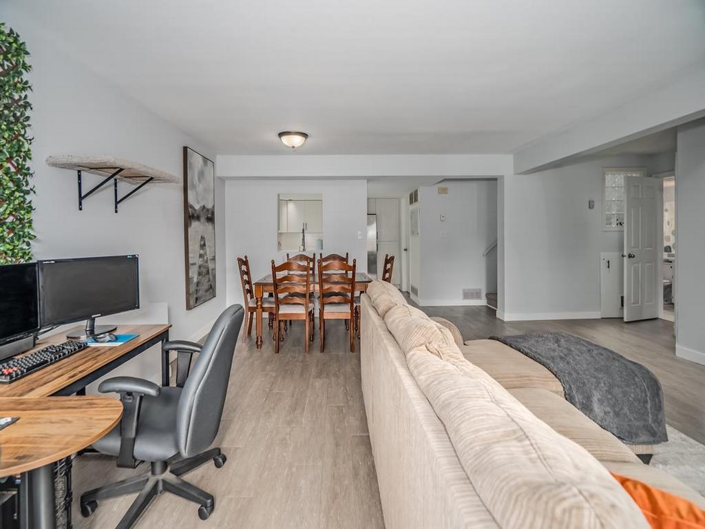Listing Image for R3122202