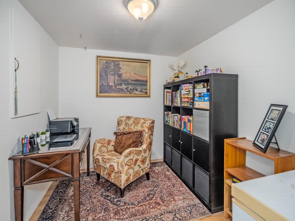 Listing Image for R3122202