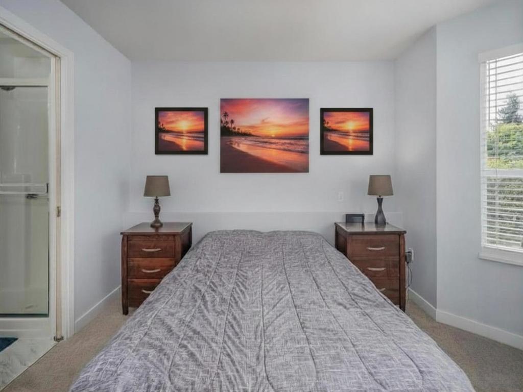Listing Image for R3122202
