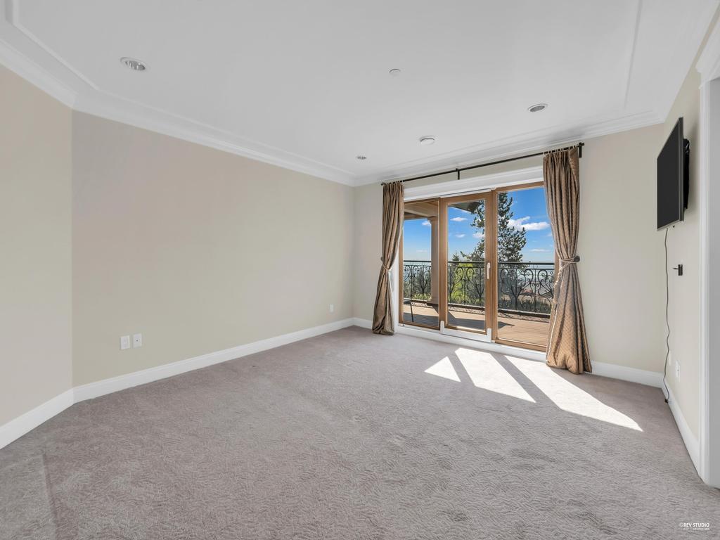 Listing Image for R3122207