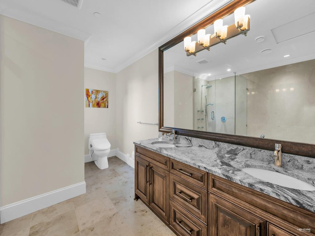 Listing Image for R3122207