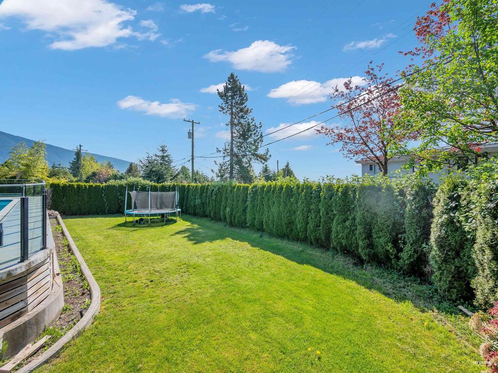 Listing Image for R3122207