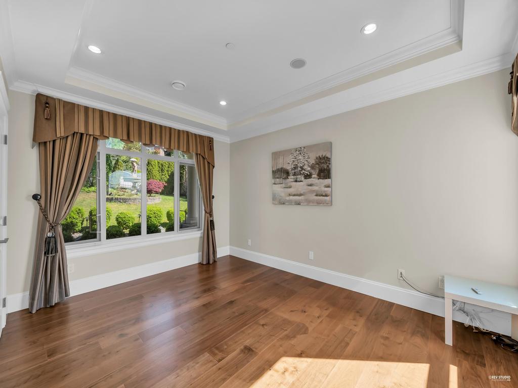 Listing Image for R3122207
