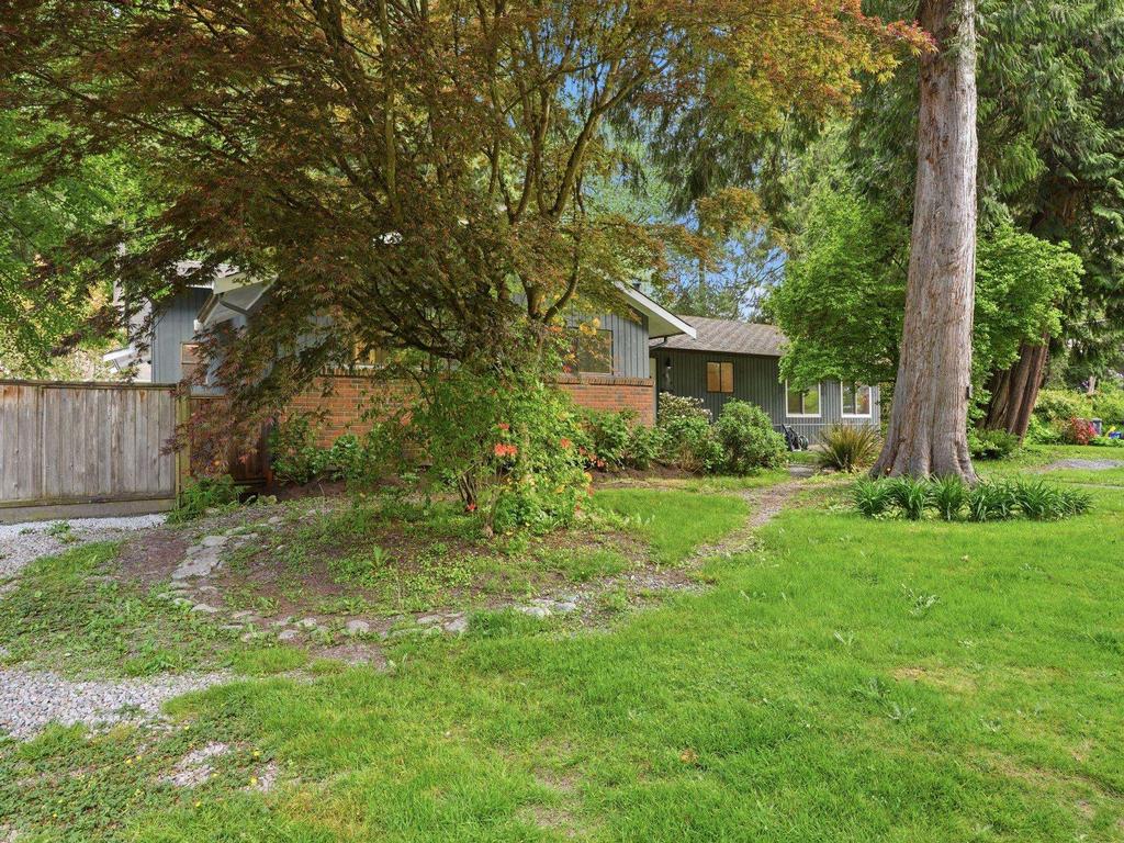 Listing Image for R3122219