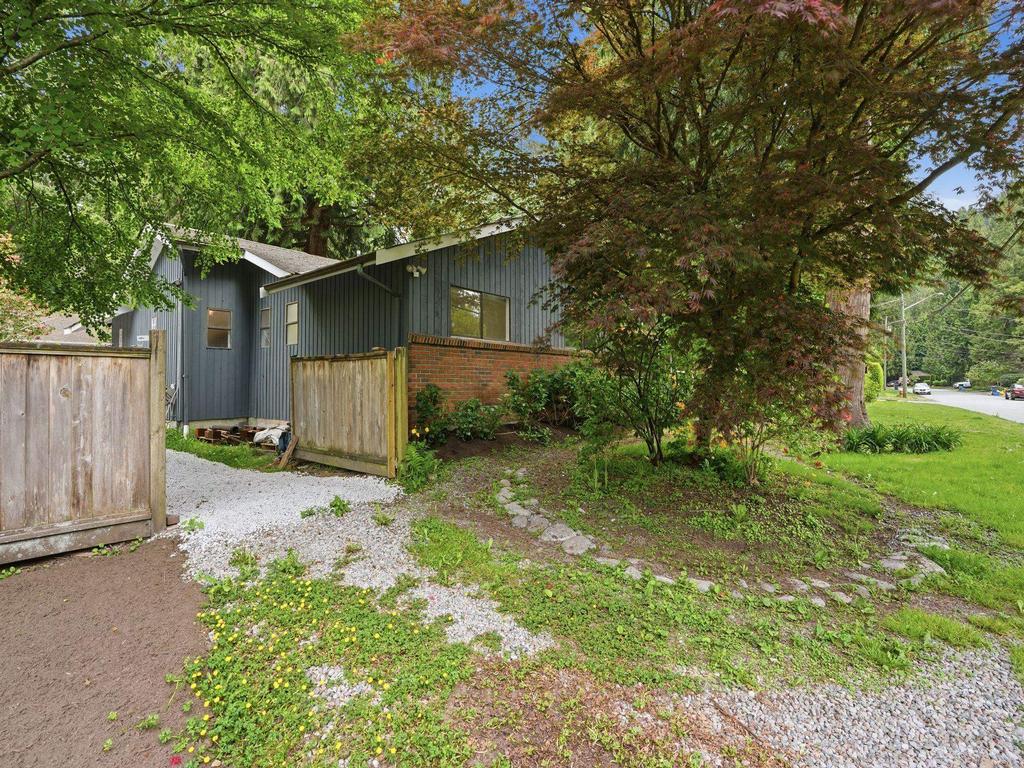 Listing Image for R3122219