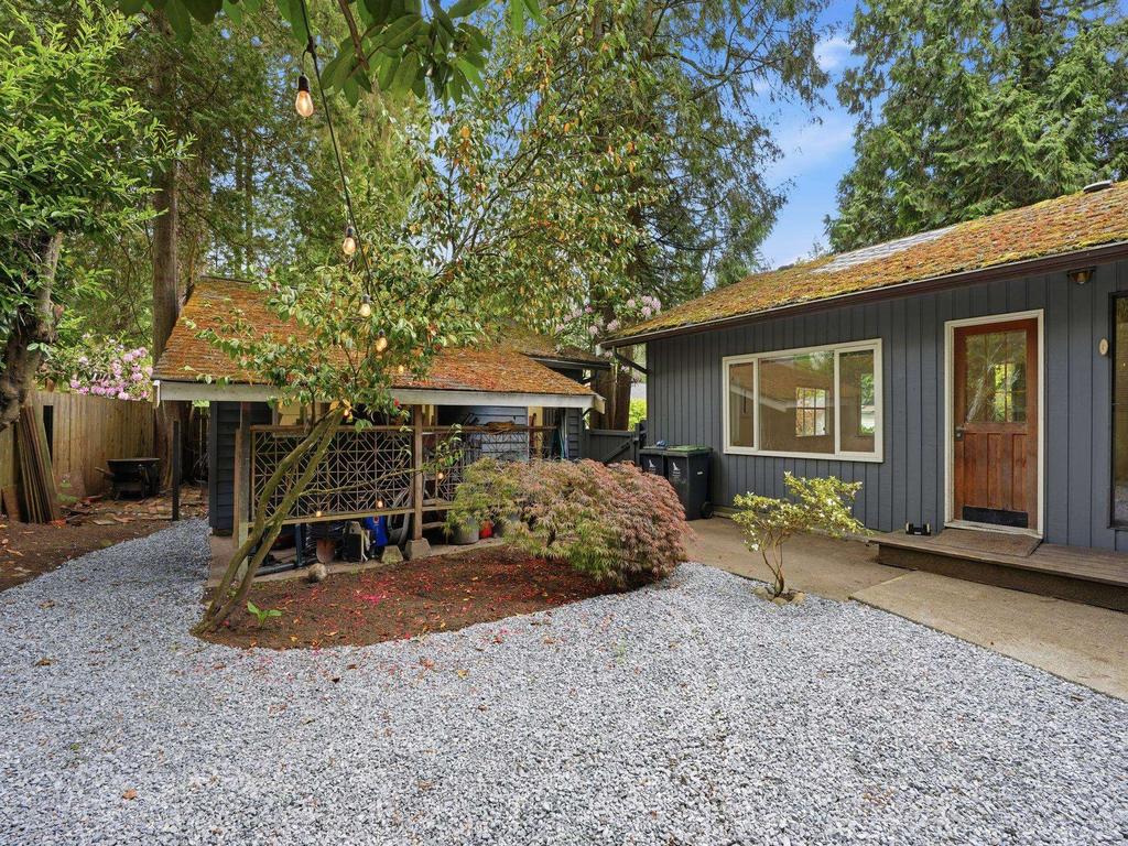 Listing Image for R3122219