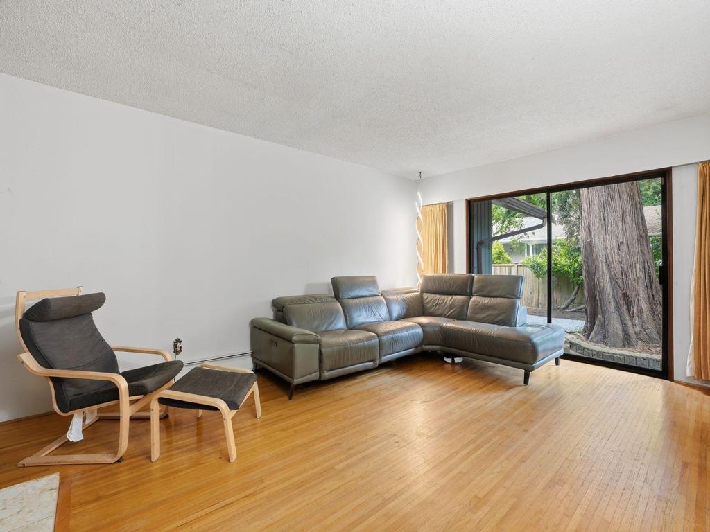 Listing Image for R3122219