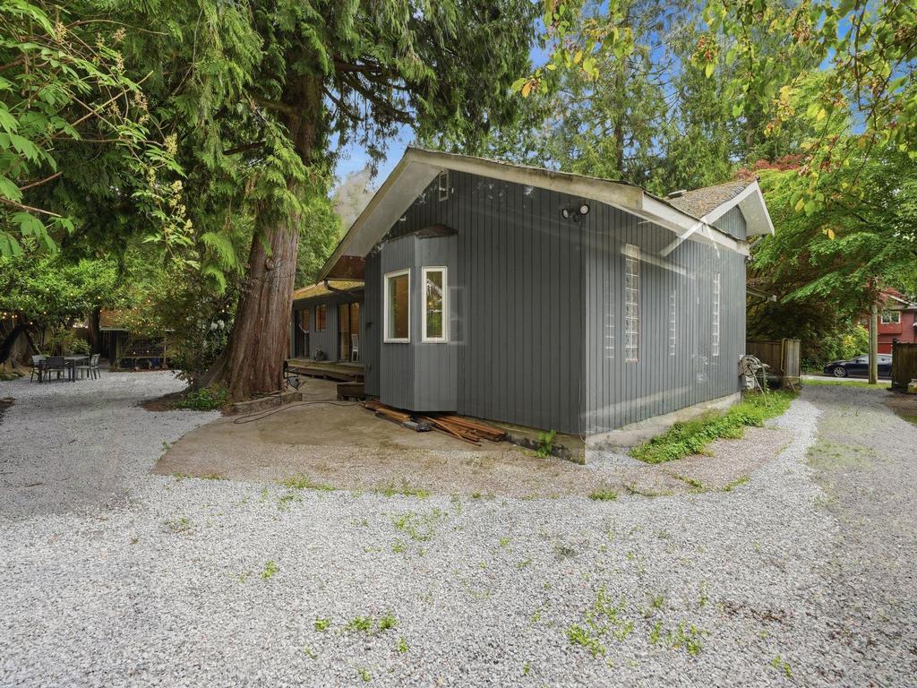 Listing Image for R3122219