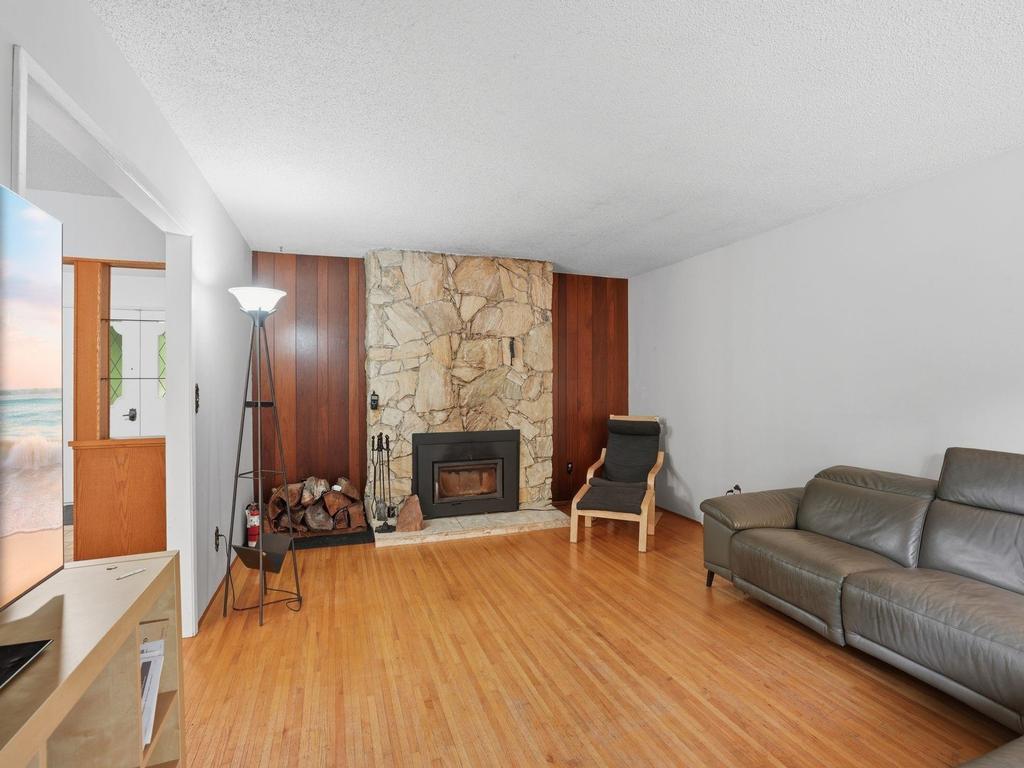 Listing Image for R3122219