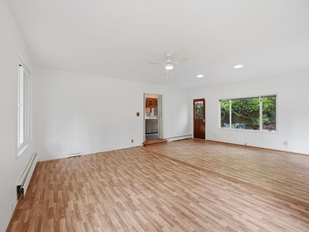 Listing Image for R3122219