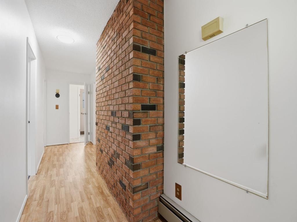 Listing Image for R3122219