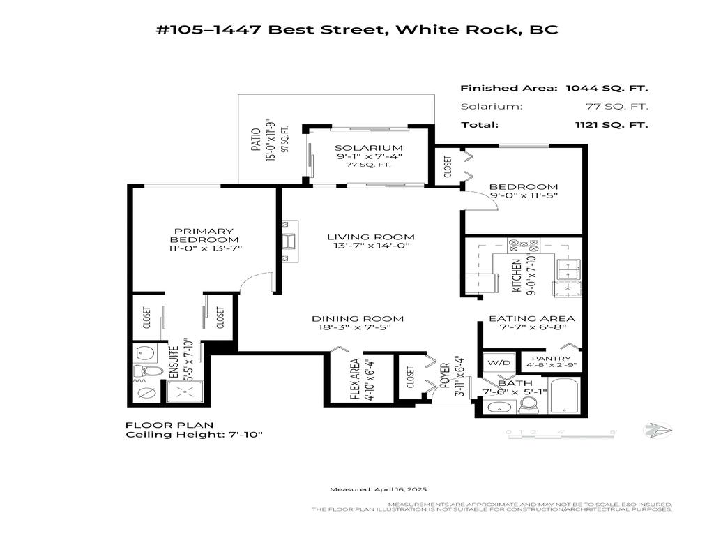 Listing Image for R3122248
