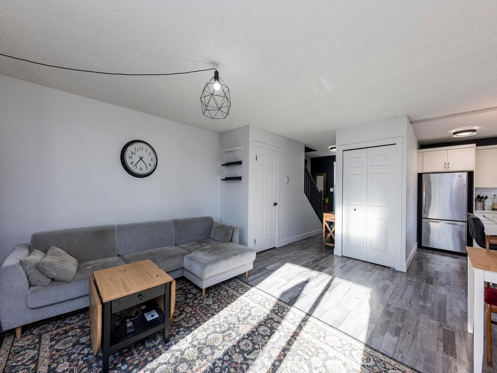 Listing Image for R3122255