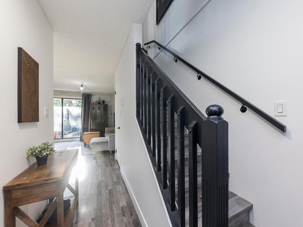 Listing Image for R3122255