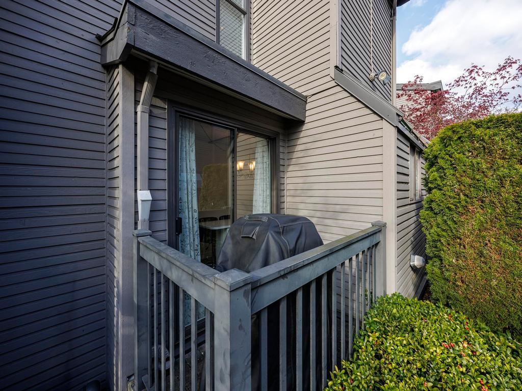 Listing Image for R3122255