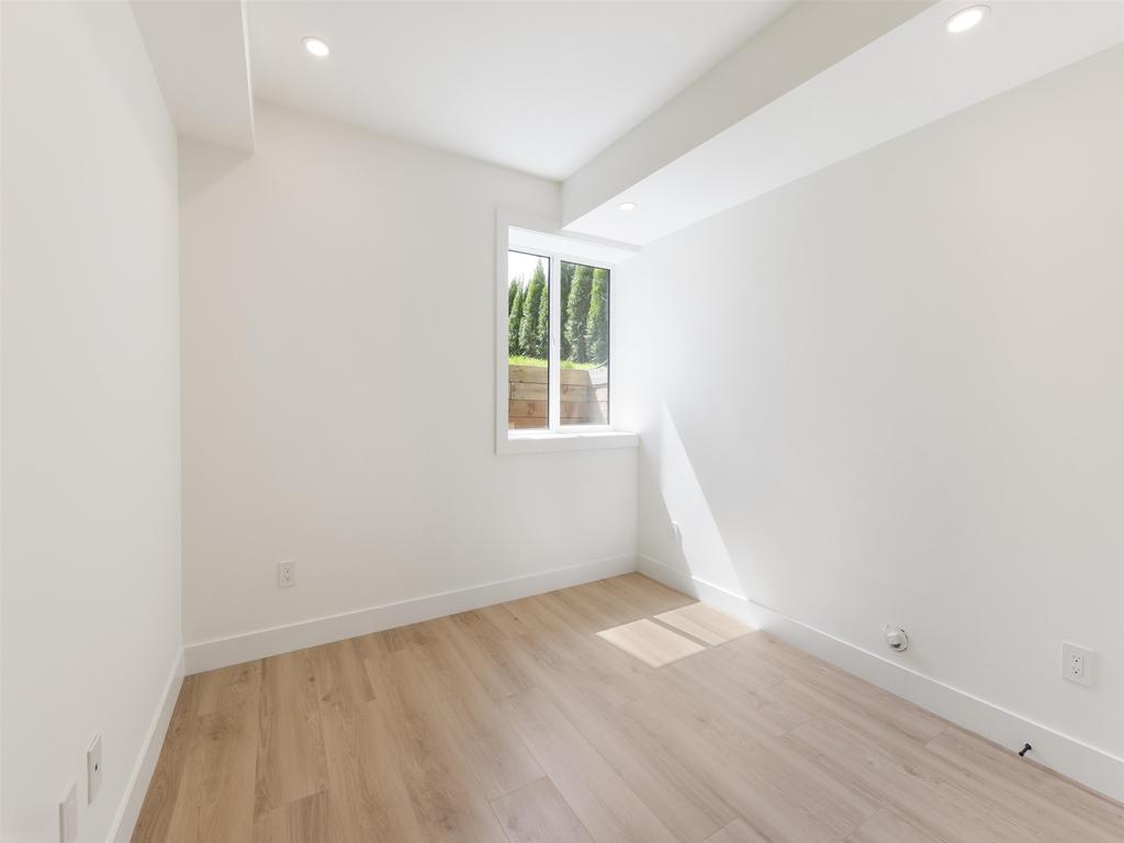 Listing Image for R3122263