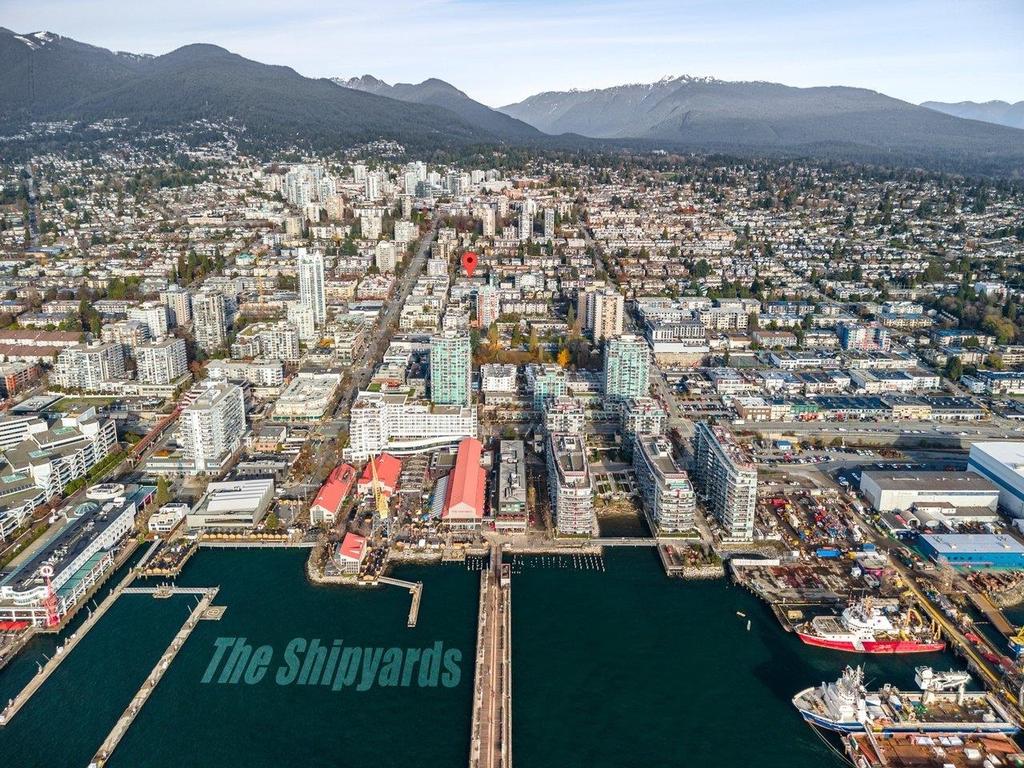 Listing Image for R3122277