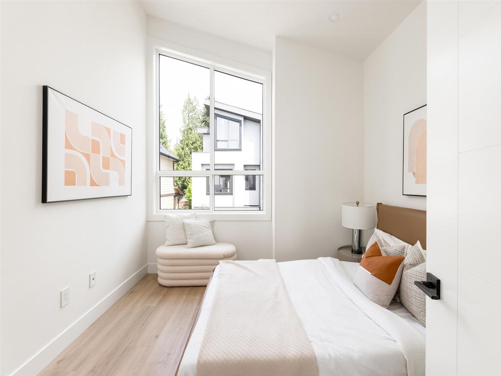 Listing Image for R3122288