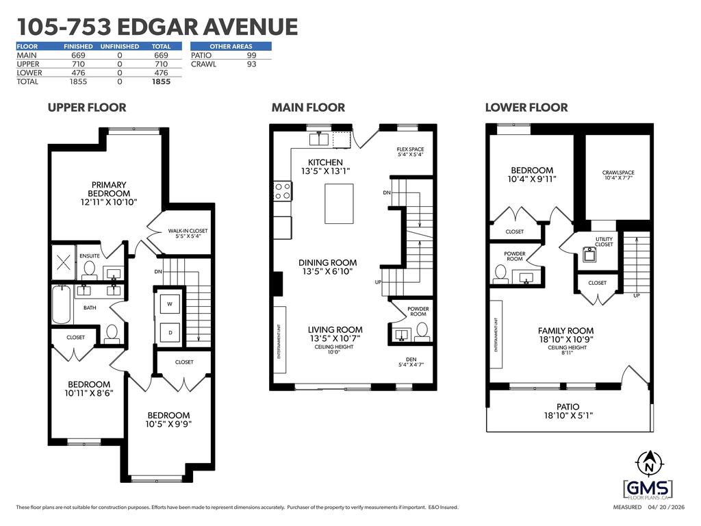 Listing Image for R3122288