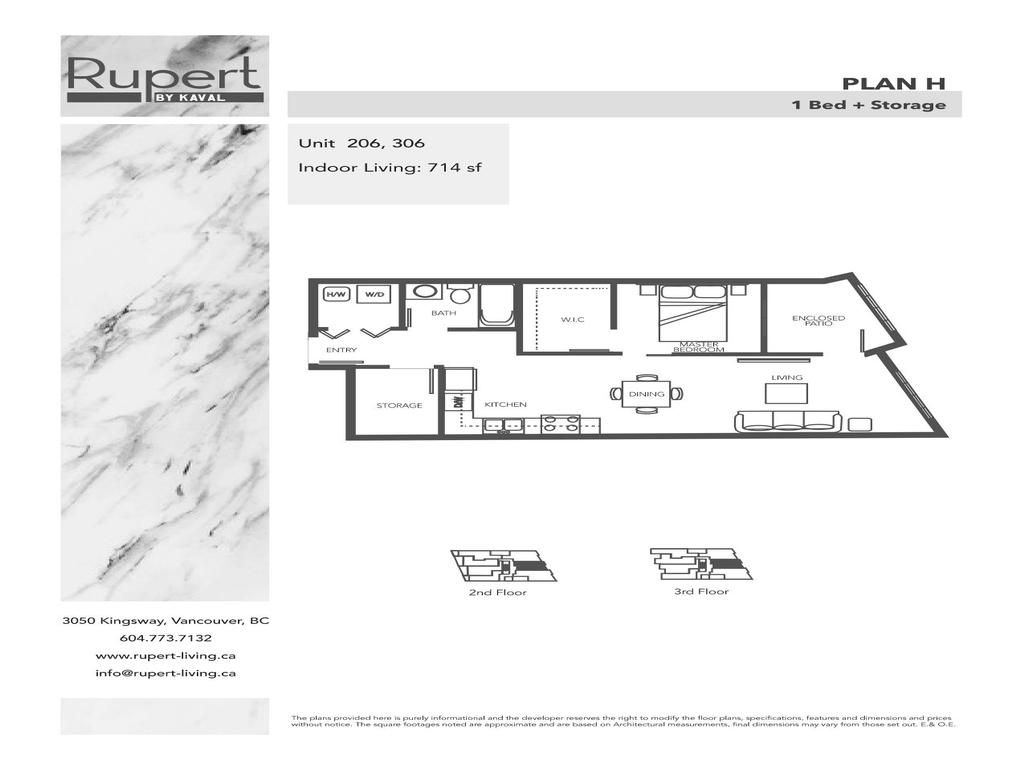 Listing Image for R3122290