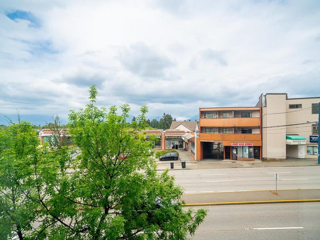 Listing Image for R3122290