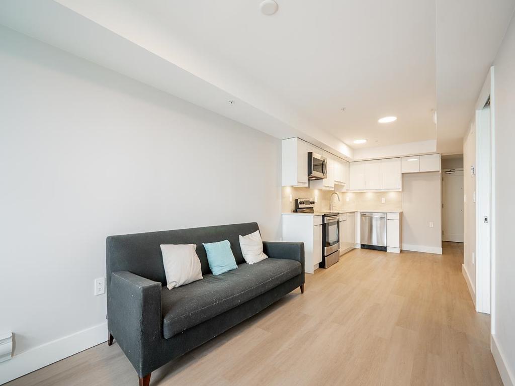 Listing Image for R3122290