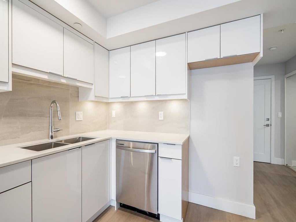 Listing Image for R3122290