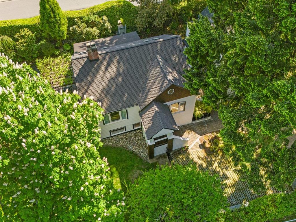 Listing Image for R3122291