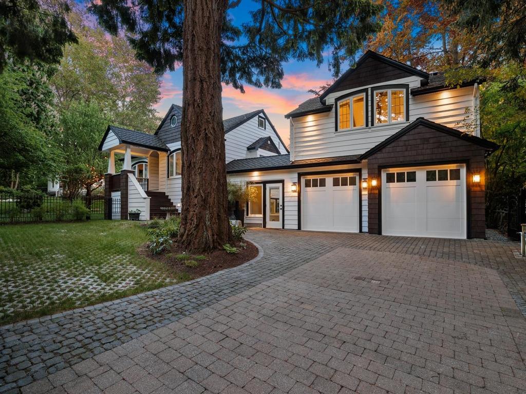 Listing Image for R3122291