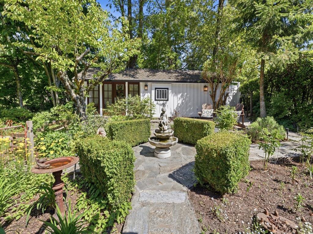 Listing Image for R3122291