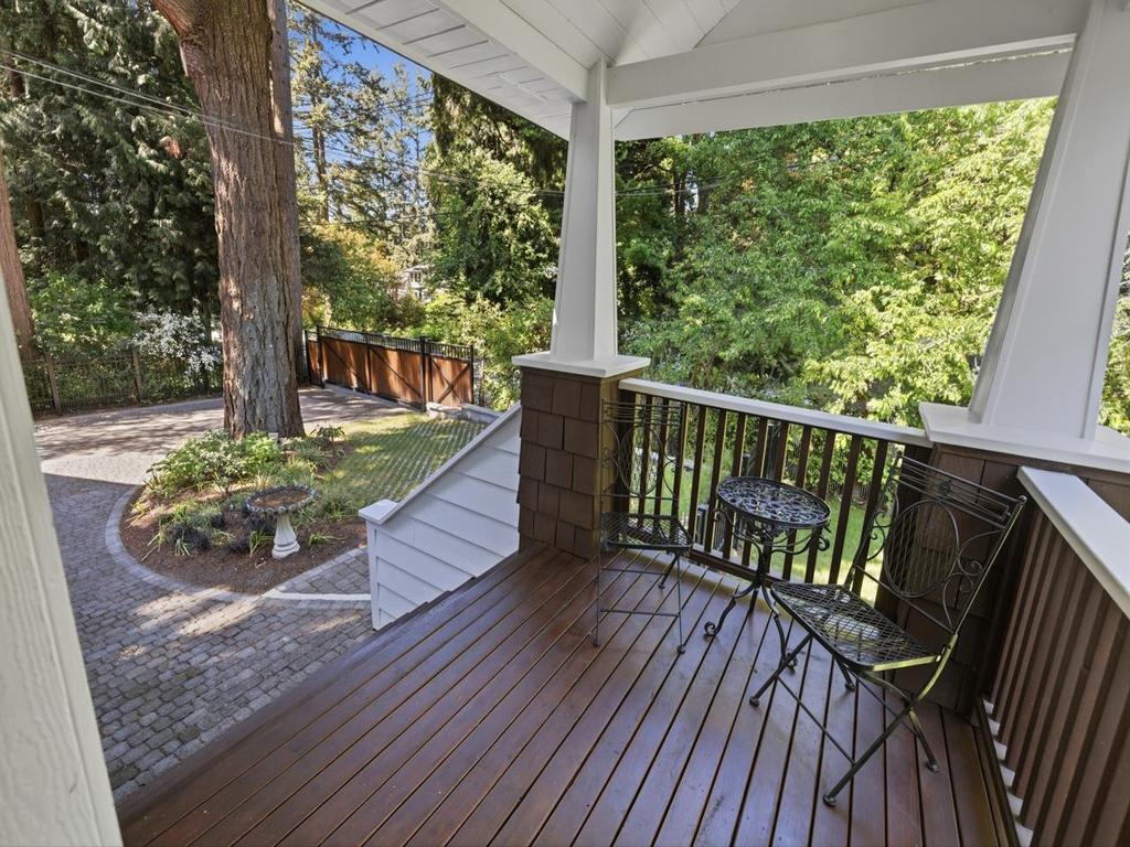 Listing Image for R3122291