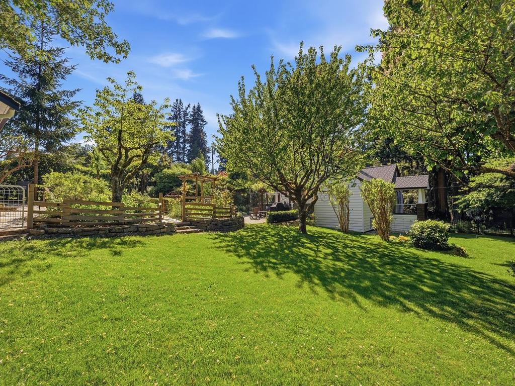 Listing Image for R3122291
