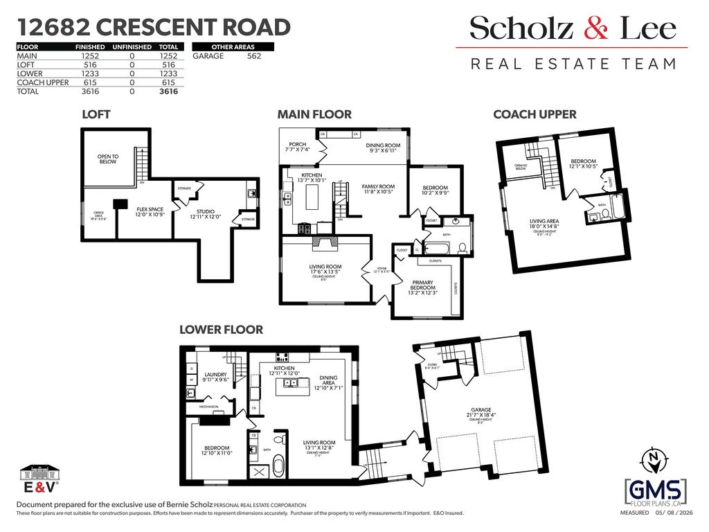 Listing Image for R3122291