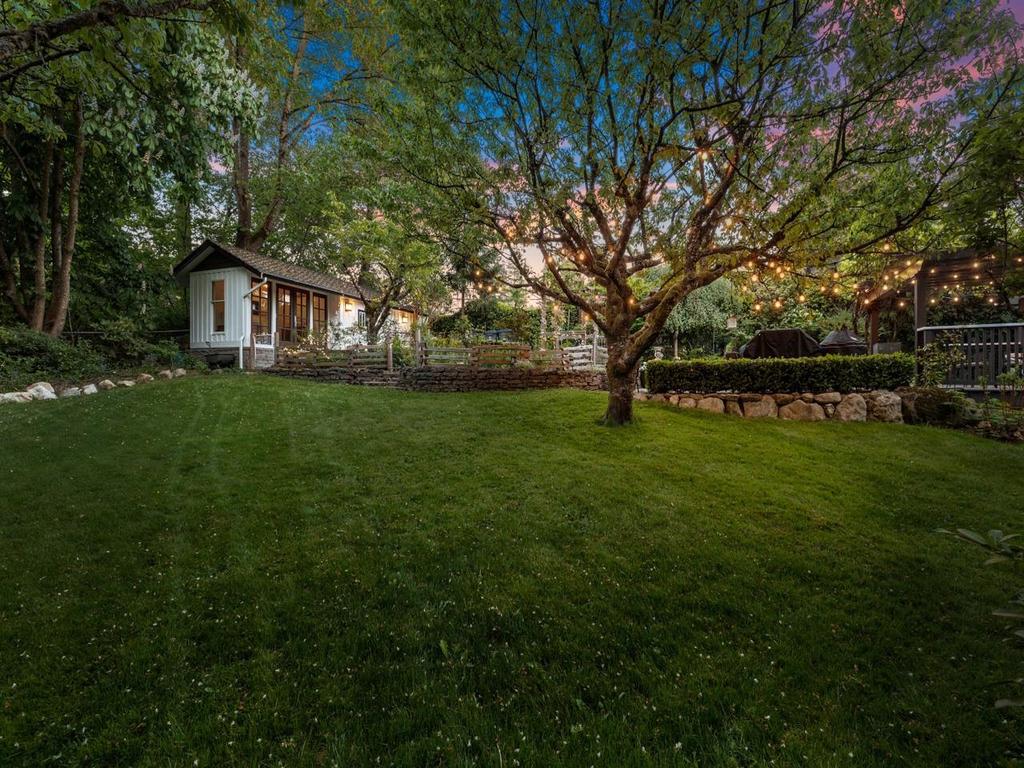Listing Image for R3122291