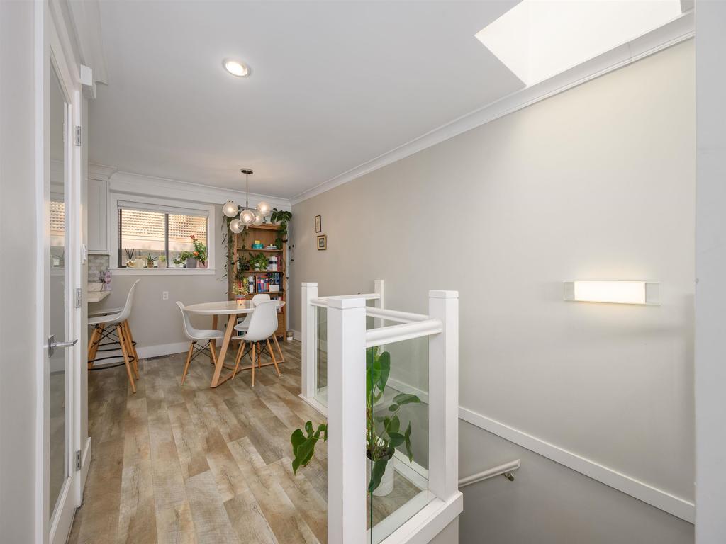 Listing Image for R3122295
