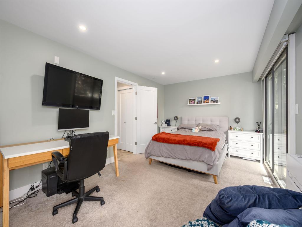 Listing Image for R3122295