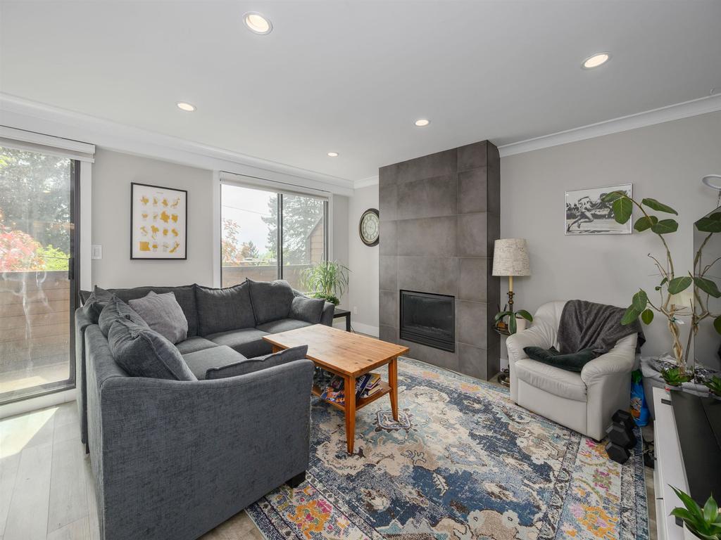 Listing Image for R3122295